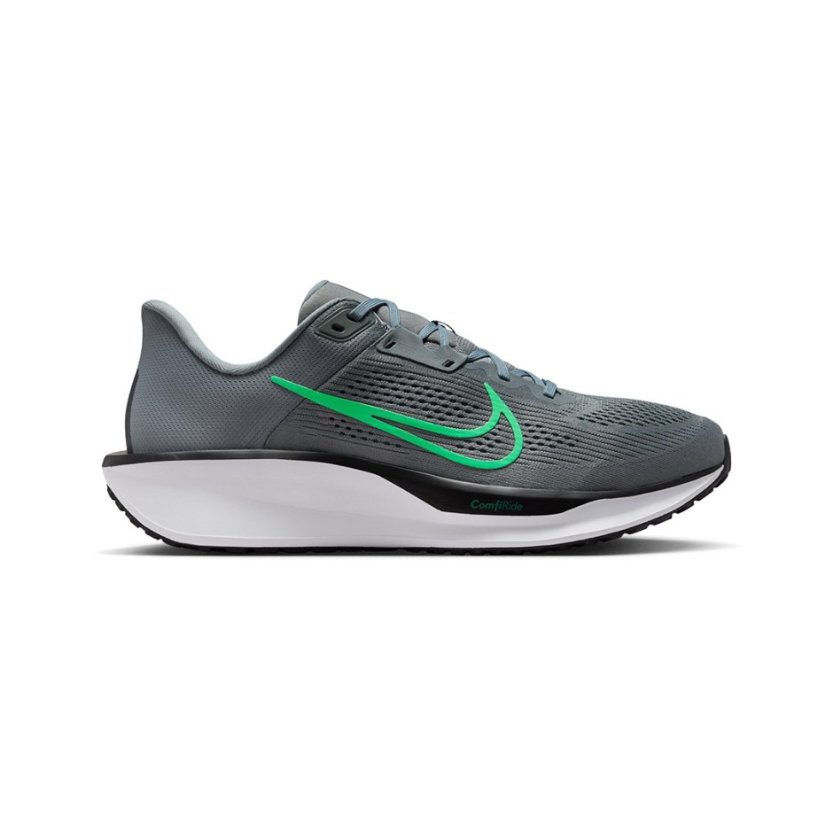 NIKE QUEST 6 FD6033-009 Grey