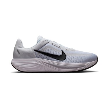 Ανδρικά Παπούτσια για Τρέξιμο Γκρι - Nike Quest 7