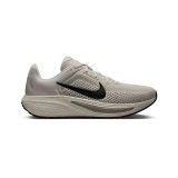 Men's Running Shoes Grey - Nike Quest 7 Image 