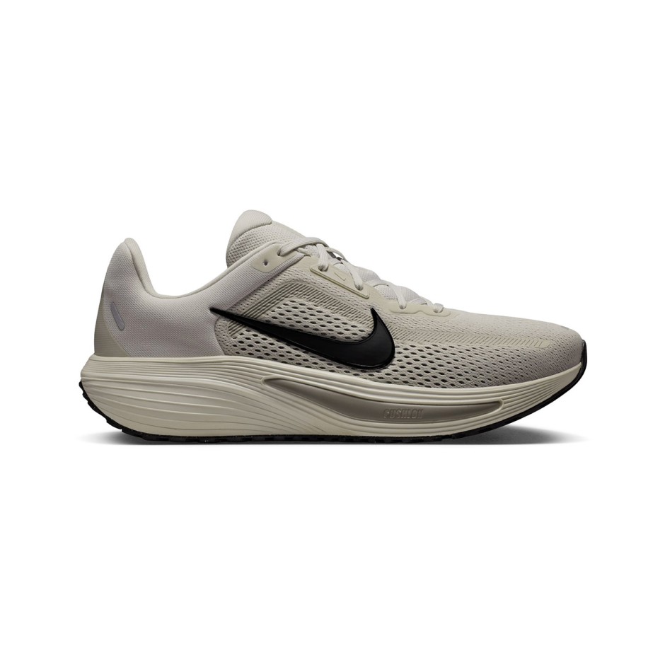 Men's Running Shoes Grey - Nike Quest 7