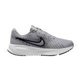 Ανδρικά Παπούτσια για Τρέξιμο Γκρι - Nike Run Defy Εικόνα 