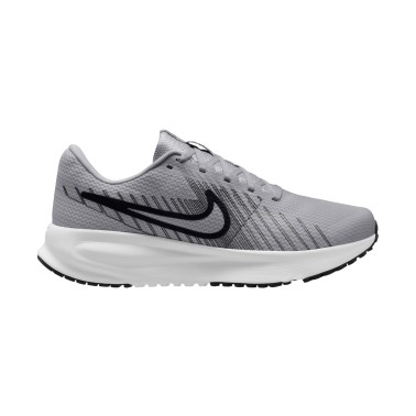 Ανδρικά Παπούτσια για Τρέξιμο Γκρι - Nike Run Defy