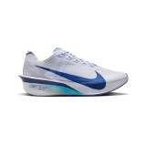 Ανδρικά Παπούτσια για Τρέξιμο Γκρι - Nike Vaporfly 4 Εικόνα 