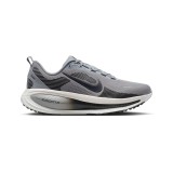 Ανδρικά Παπούτσια για Τρέξιμο Γκρι - Nike Vomero 18 Εικόνα 