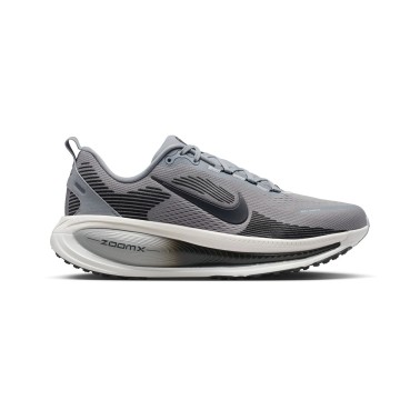 NIKE VOMERO 18 HM6803-012 Grey
