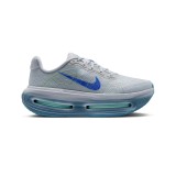 Men's Running Shoes Grey - Nike Vomero Premium Image 