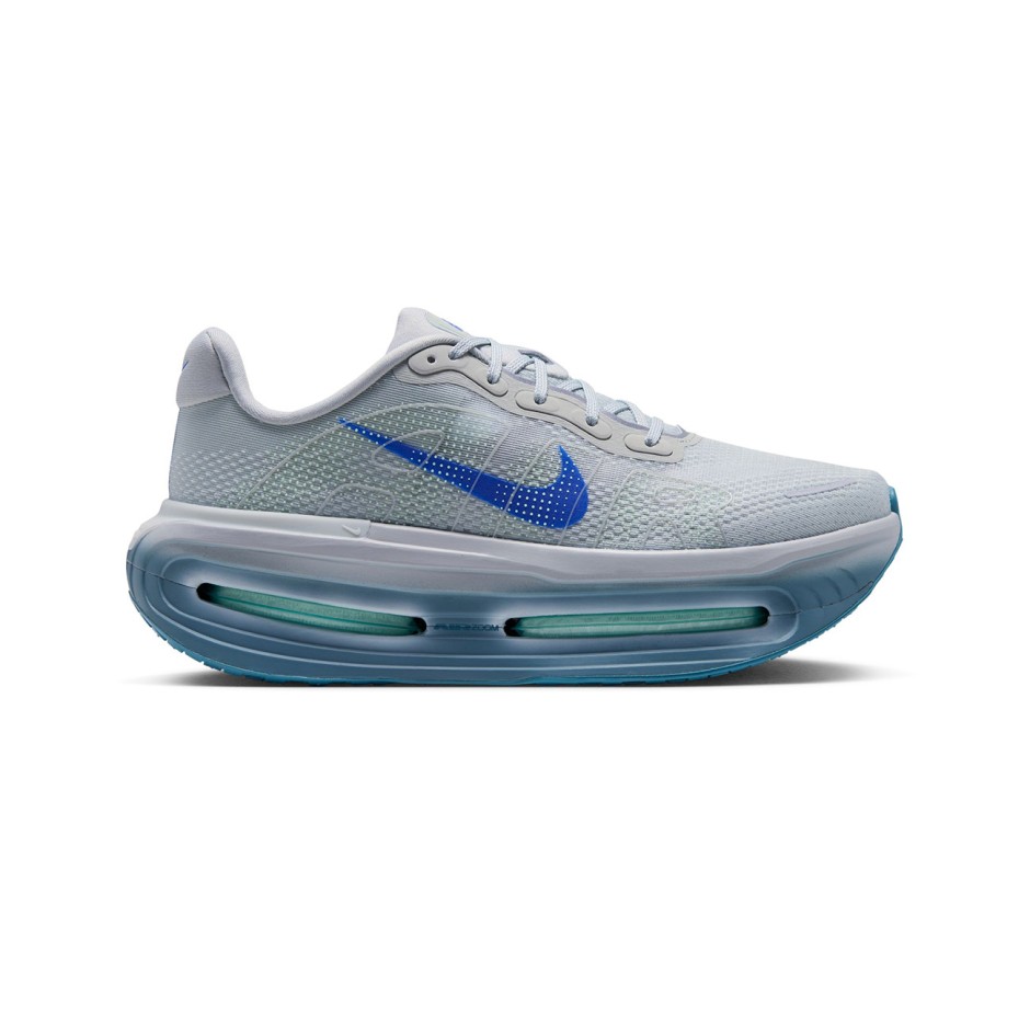 Men's Running Shoes Grey - Nike Vomero Premium