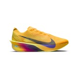 Ανδρικά Παπούτσια για Τρέξιμο Κίτρινα - Nike Vaporfly 4 Εικόνα 