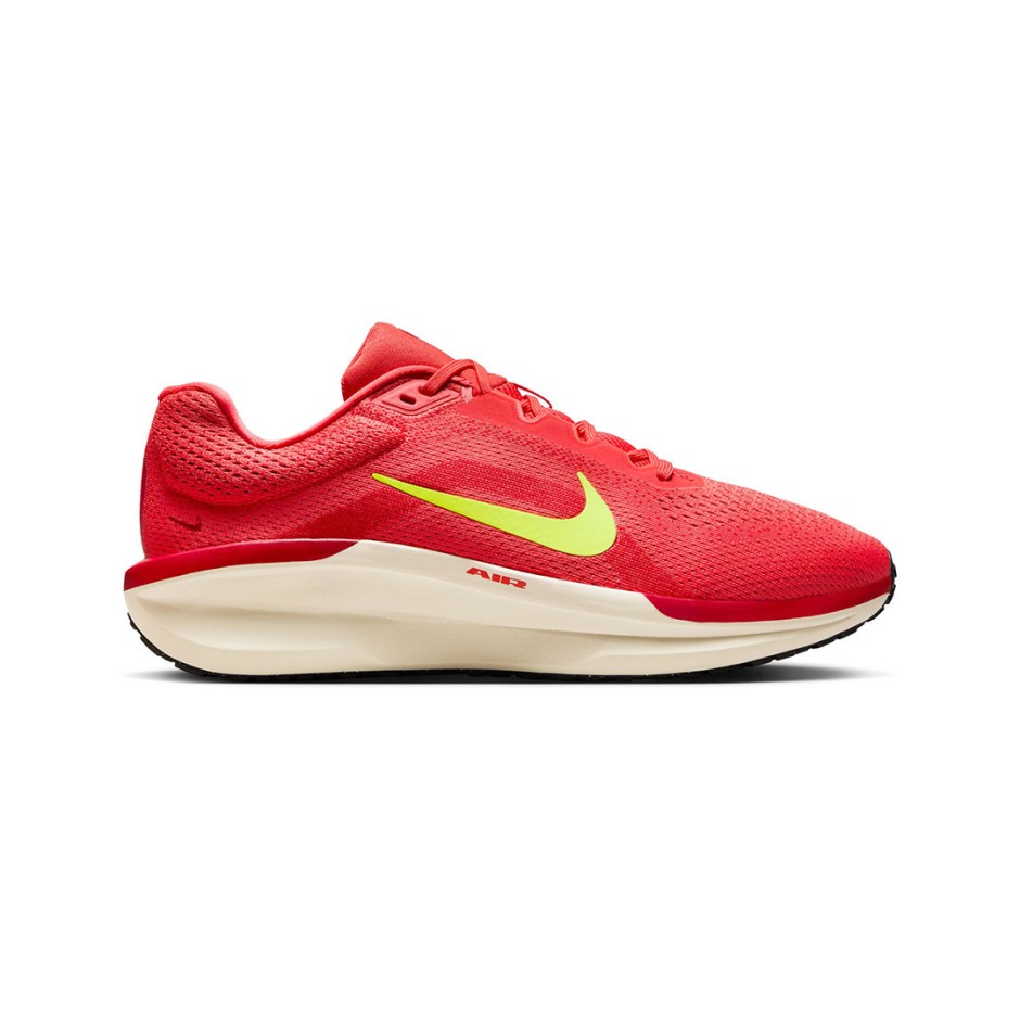 NIKE WINFLO 11 FJ9509 Red