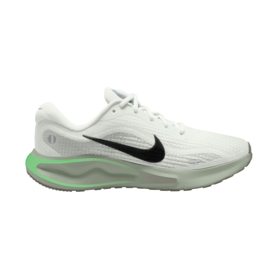 NIKE JOURNEY RUN FN0228-102 White