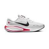 NIKE JOURNEY RUN FN0228-103 White Image 
