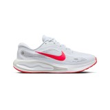 NIKE JOURNEY RUN FN0228-106 White Image 