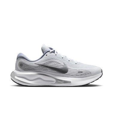 NIKE JOURNEY RUN FN0228-104 White