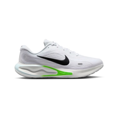NIKE JOURNEY RUN FN0228-109 White