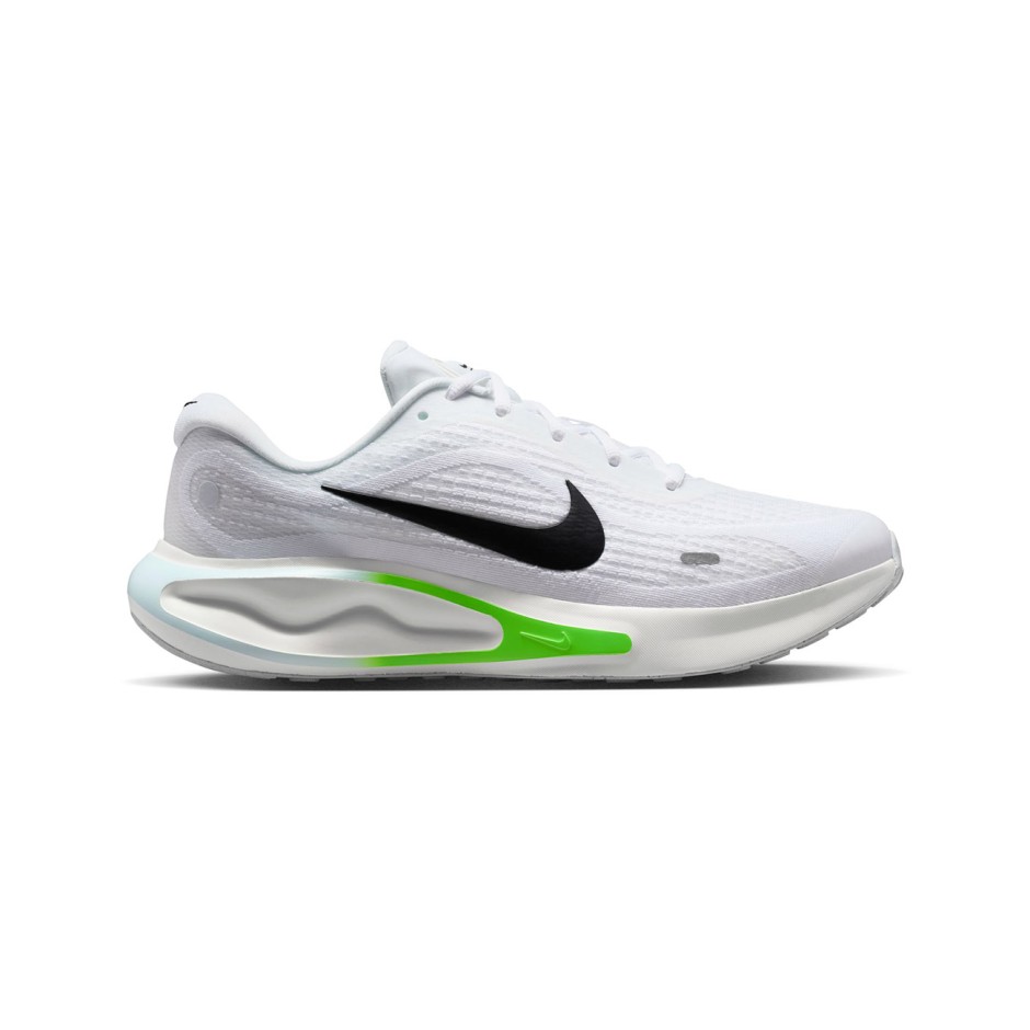 NIKE JOURNEY RUN FN0228-109 White
