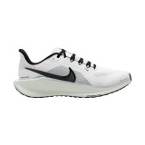 Ανδρικά Παπούτσια για Τρέξιμο Λευκά - Nike Pegasus 41 Εικόνα 