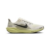 Ανδρικά Παπούτσια για Τρέξιμο Λευκά - Nike Pegasus 41 Εικόνα 