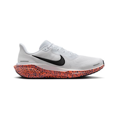 NIKE PEGASUS 41 ELECTRIC FV2229-900 White