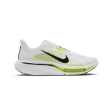 Ανδρικά Παπούτσια για Τρέξιμο Λευκά - Nike Pegasus Plus 2 Εικόνα 