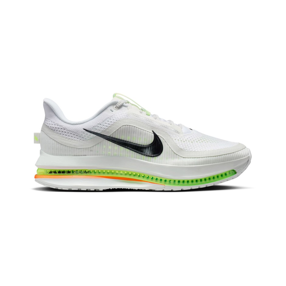 Men's Running Shoes White - Nike Pegasus Premium