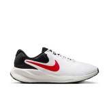 NIKE REVOLUTION 7 FB2207-102 White Image 