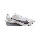 Ανδρικά Παπούτσια για Τρέξιμο Λευκά - Nike Vaporfly 4 Εικόνα 