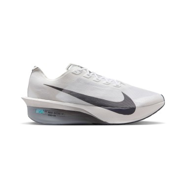 NIKE ZOOMX VAPORFLY NEXT% 4 HF6414-100 White