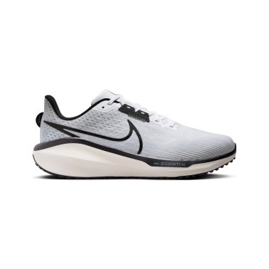 NIKE VOMERO 17 FB1309-104 White