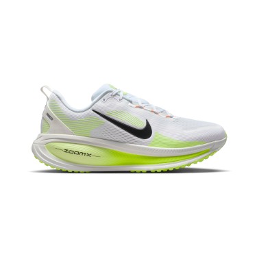 NIKE VOMERO 18 HM6803-120 White