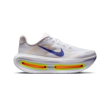 Men's Running Shoes White - Nike Vomero Premium