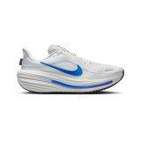 Ανδρικά Παπούτσια για Τρέξιμο Λευκά - Nike Winflo 12 Εικόνα 