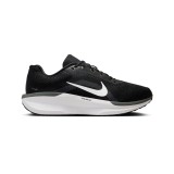 Ανδρικά Παπούτσια για Τρέξιμο Μαύρα - Nike Air Winflo 11 Εικόνα 