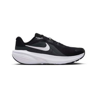 NIKE DOWNSHIFTER 14 IB1895-002 Black
