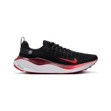NIKE INFINITY RN 4 DR2665-007 Black Image 