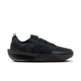 NIKE INTERACT RUN FD2291-005 Black Image 