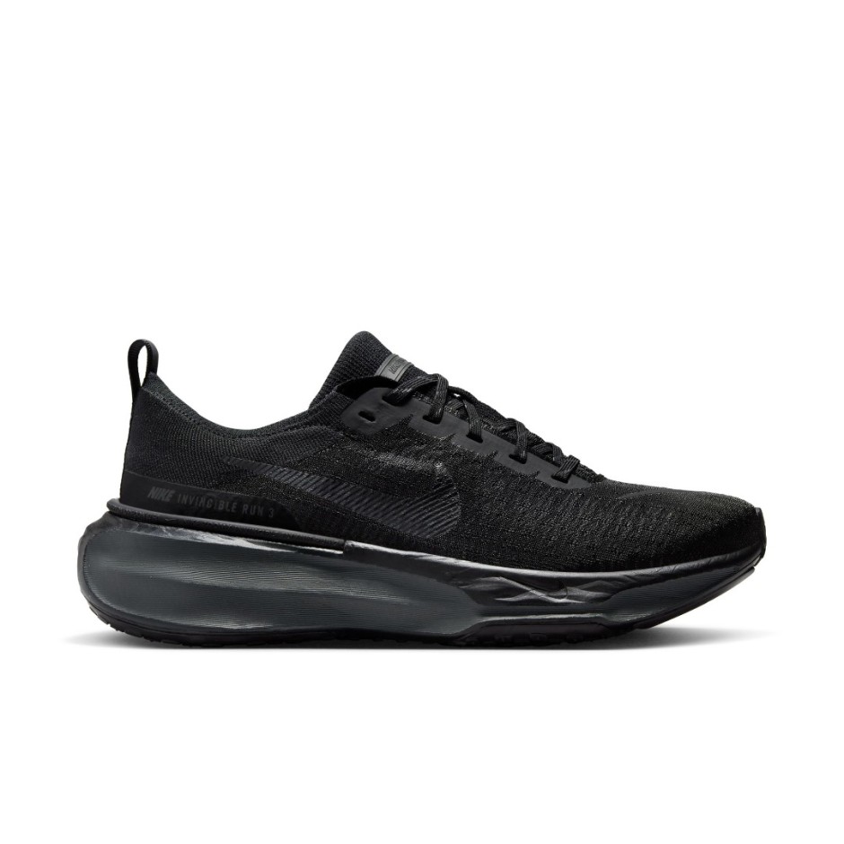 NIKE ZOOMX INVINCIBLE RUN FK DR2615-005 Black
