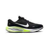 NIKE JOURNEY RUN FN0228-004 Black Image 