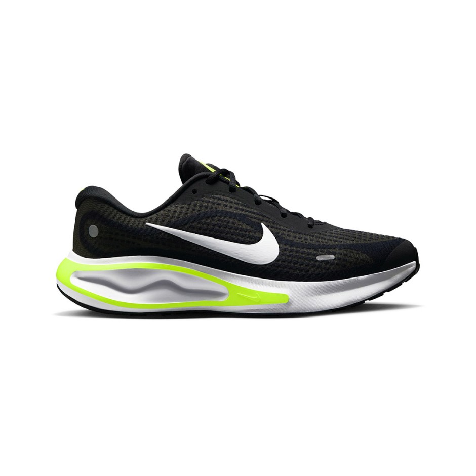 NIKE JOURNEY RUN FN0228-004 Black