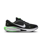 NIKE JOURNEY RUN FN0228-007 Black Image 