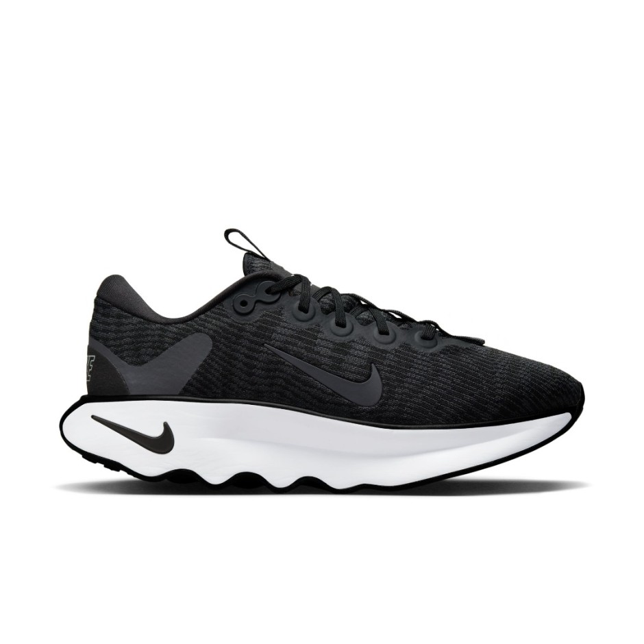 NIKE MOTIVA DV1237-001 Black