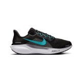 NIKE PEGASUS 41 FD2722-007 Black Image 