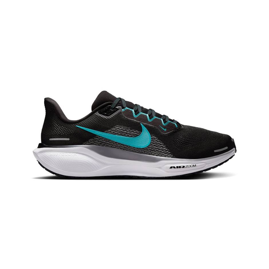NIKE PEGASUS 41 FD2722-007 Black