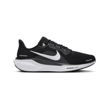 NIKE PEGASUS 41 FD2722 Black