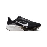Ανδρικά Παπούτσια για Τρέξιμο Μαύρα - Nike Pegasus 42 Εικόνα 