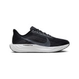 NIKE PEGASUS PLUS FQ7262-002 Black Image 