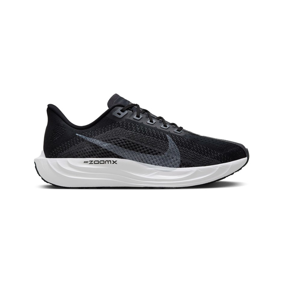 NIKE PEGASUS PLUS FQ7262-002 Black