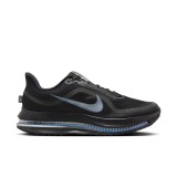 Men's Running Shoes Black - Nike Pegasus Premium Image 