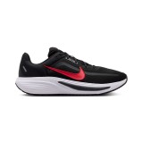 Ανδρικά Παπούτσια για Τρέξιμο Μαύρα - Nike Quest 7 Εικόνα 