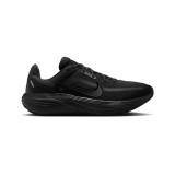 Men's Running Shoes Black - Nike Quest 7 Image 