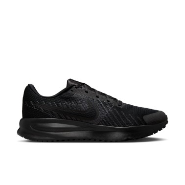 NIKE RUN DEFY HM9594-002 Black